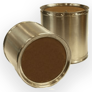 Volvo DPF
