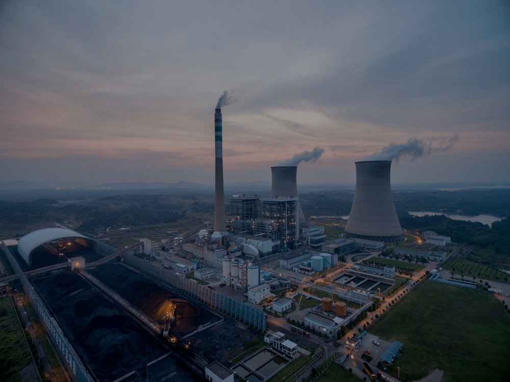 Industrial Image