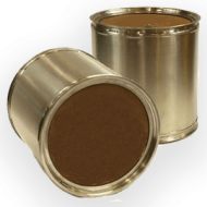 Volvo DPF